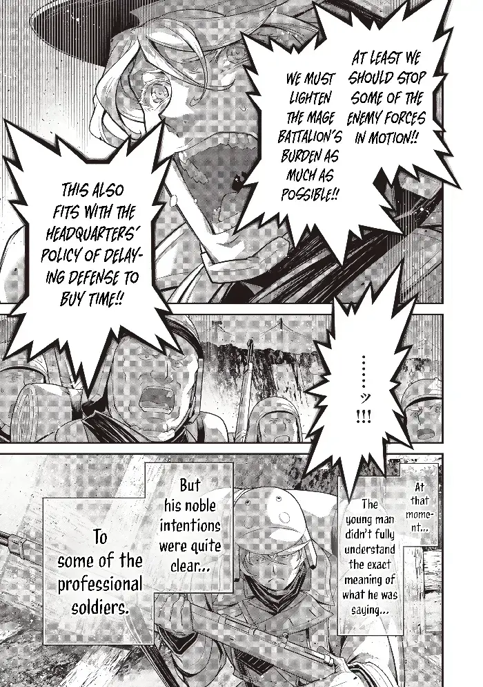 Youjo Senki Chapter 96 image 36_optimized_optimized_optimized